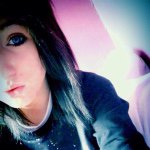 Rachelle Mitchell - @chelle_m_bitch1 - Instagram