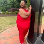 Rachelle Mitchell - @honeybunz1976 - Instagram