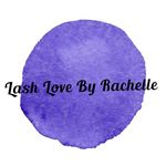 Rachelle Mitchell - @lash.love.by.rachelle - Instagram