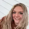 Rachelle Mitchell - @rachellemit - TikTok
