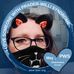 Rachelle Mitchell - Facebook