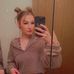Rachelle Mitchell - Facebook