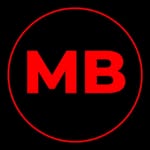 Rachelle Mitchell - @robass63 - Instagram
