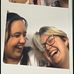 Rachelle Mitchell - Facebook