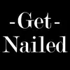 Rachelle Mitchell - @getnailedwithrachelle - TikTok