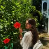Rachelle Mitchell - @rachelleeeann_ - TikTok