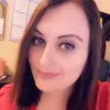 Rachelle Mitchell - @rachelle3014 - TikTok