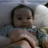 Rachelle Mitchell - @rachelle_mitchell571 - TikTok