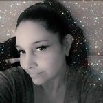Rachelle Mitchell - @shell571 - Instagram