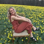 Rachelle Mitchell - @rachellemitchell20 - Instagram