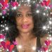 Rachelle Mitchell - Facebook