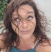 Rachelle Mitchell - Facebook