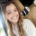 Rachelle Mitchell - Facebook