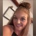 Rachelle Mitchell - Facebook