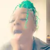 Rachelle Mitchell - @crownedbytugg - TikTok