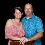 Rachelle Mitchell Howell - @camas_lily_bengals - Instagram