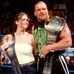 Maxwell &amp; Rachelle Powers - Facebook