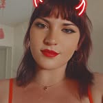 Rachel Powers - @woke27bitch - Instagram