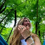 Rachel Powers - @a.wholesome.helping - Instagram