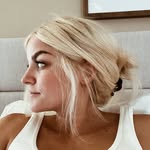 rachel powers - @rachepow - Instagram