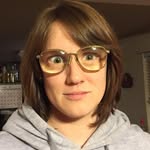 Rachel Powers - @rachelpowers267 - Instagram