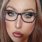 Rachel Powers - @countrygirl7788 - Instagram