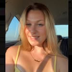 Rachel Powers - @rachel__powers - Instagram