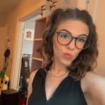 Rachel Powers - @re.powers - Instagram