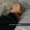 Rachel Powers - @rachelp237 - TikTok