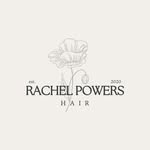 Rachel Powers Hair - @rachelpowershair - Instagram