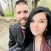 Rachelle Powers - Facebook