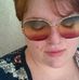 Rachelle Powers - Facebook