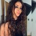Rachelle Powers - Facebook