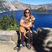 Rachelle Powers - Facebook