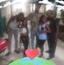 Rachelle Powers - Facebook