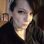 Rachelle Powers - Facebook