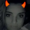 Rachelle Powers - @chelleerika - TikTok