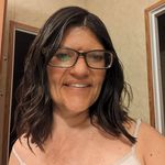 Rachelle Powers Johnson - @rachelle4peace - Instagram