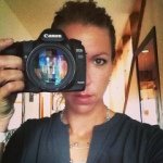 Rachelle Powers Photography - @rachesak - Instagram