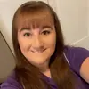 rachellepowers18 - @rachellepowers18 - TikTok