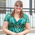 Rachel Joy Risner - @7littlelambs - Instagram
