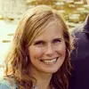 Rachel Risner269 - @rachelcrisner - TikTok