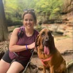 Rachel Risner - @racheybugs - Instagram