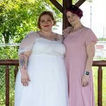 Rachel Risner - @r.l.risner - Instagram
