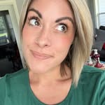Rachel Risner - @rachel0613 - Instagram