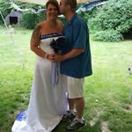 Rachel Risner Bolenbaugh - @risnerbolenbaugh - Instagram