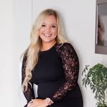 Rachel Risner l Mid-Michigan Realtor - @rachelrisner - Instagram