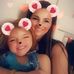 Rachelle Rider - Facebook