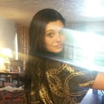 Rachelle Risner - @rachelle_risner - Instagram