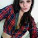 Rachelle Risner - Facebook